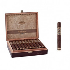Сигары Alec Bradley Tempus Inceptio/20 (шт.)